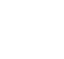 Al-Tuaam Footer Logo