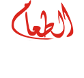 Altuaam Logo
