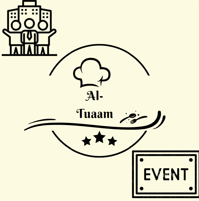altuaam-event