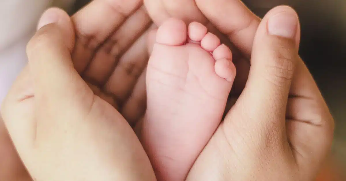 Discover the Significance of Aqiqah in Islam: A Comprehensive Guide