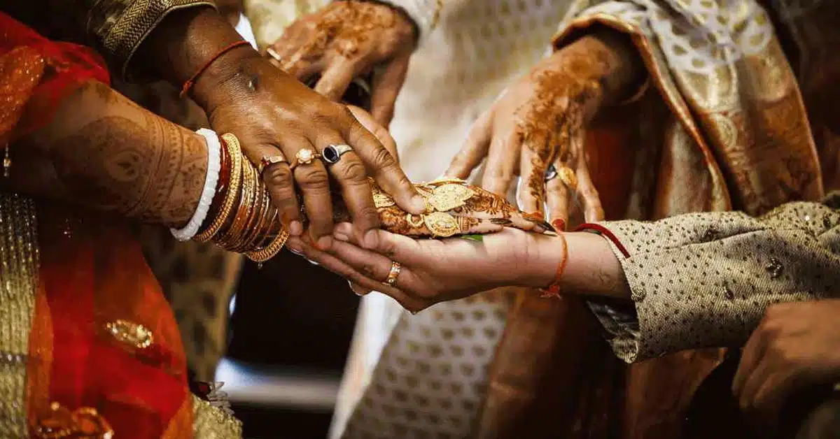 Stunning Mayoun Event Designs with Expert in 2025