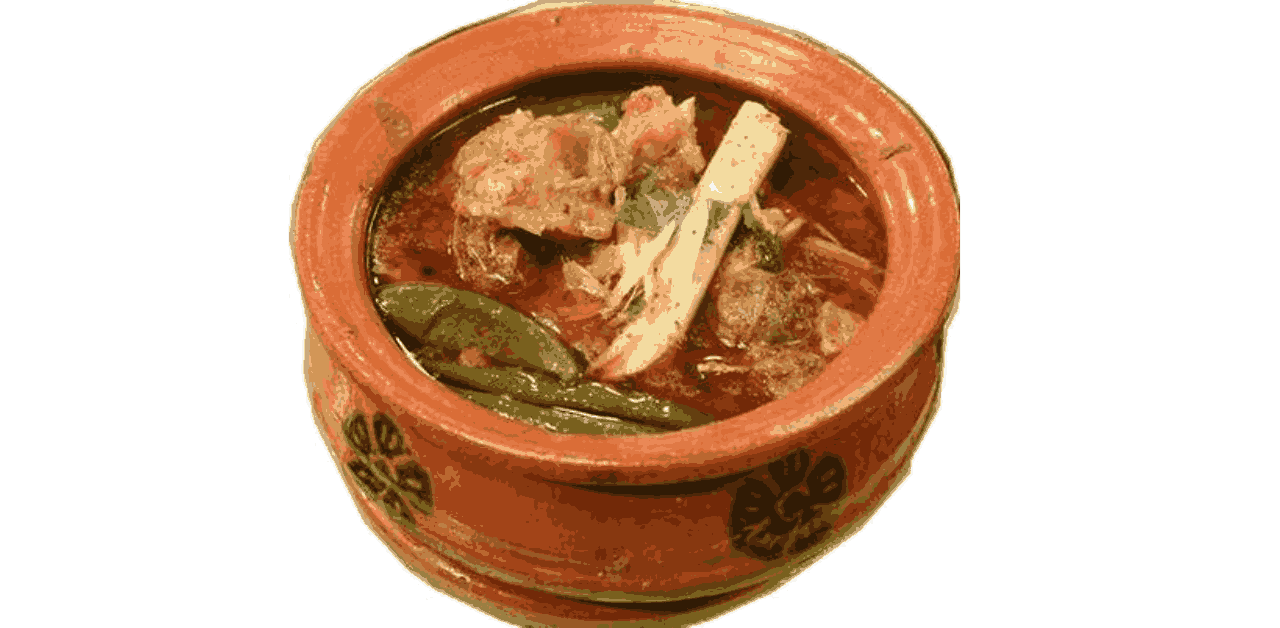 Why Mutton Kunna is Still Lahore’s Wedding Catering Favorite Dish