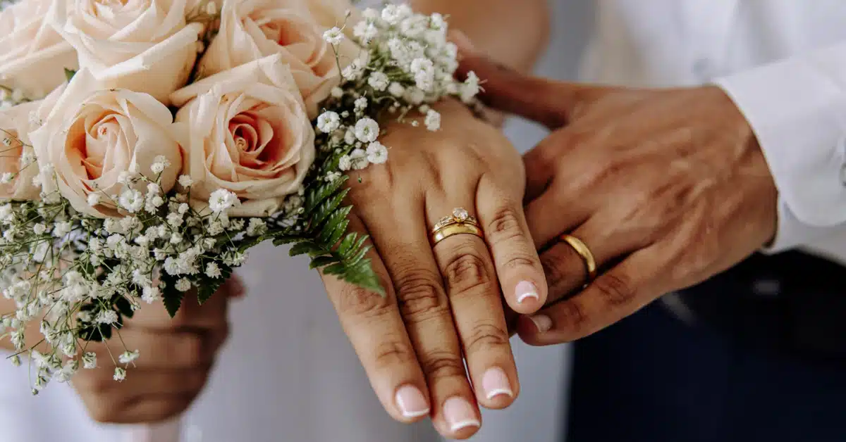 Rekindle the Romance: Celebrate Your Wedding Anniversary