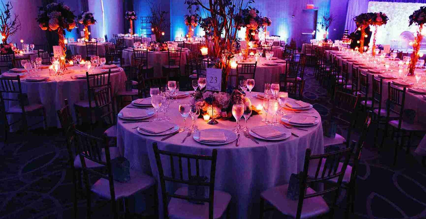 Ultimate Guide to Event Management 2025: Types, Planning, Budgeting, and More