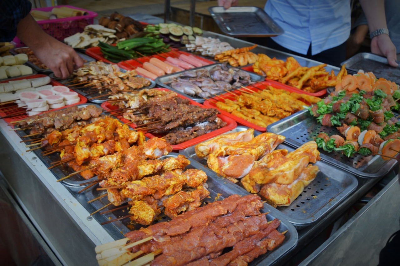 Complete Lahore Catering Services for Stress-Free Events