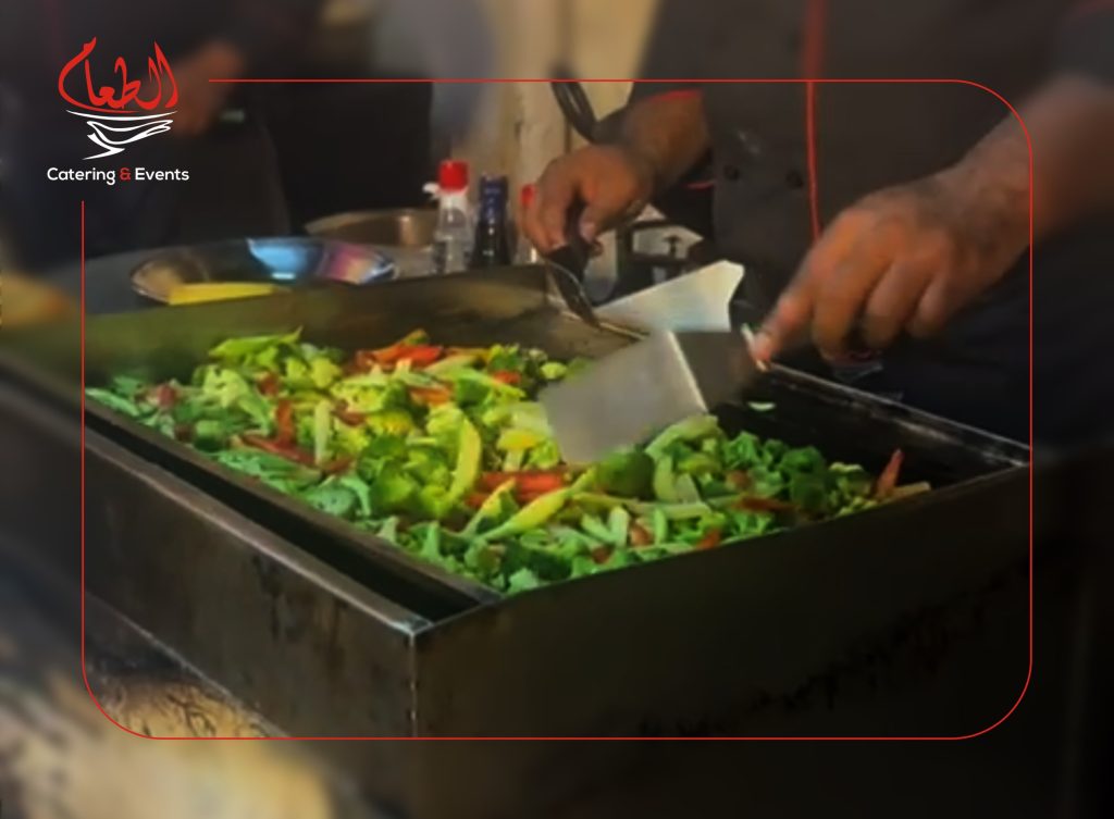 Best Daily Meal Plans for Fresh Home Style Food in Lahore