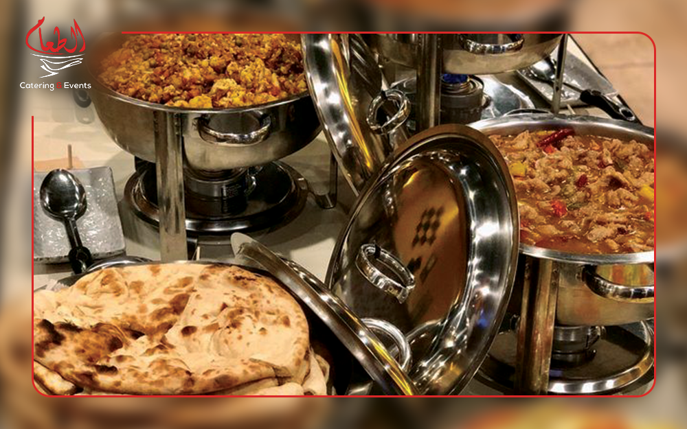 Catering-Services-in-Johar-Town-Lahore