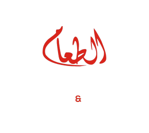 catering & events